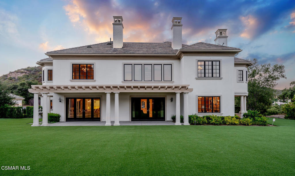 Sherwood Country Estates-782 - 782 - Residential