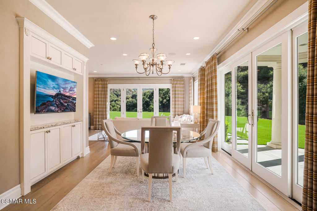 Sherwood Country Estates-782 - 782 - Residential