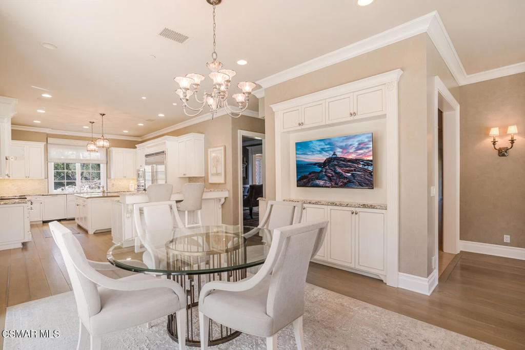 Sherwood Country Estates-782 - 782 - Residential
