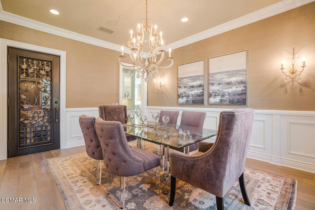 Sherwood Country Estates-782 - 782 - Residential