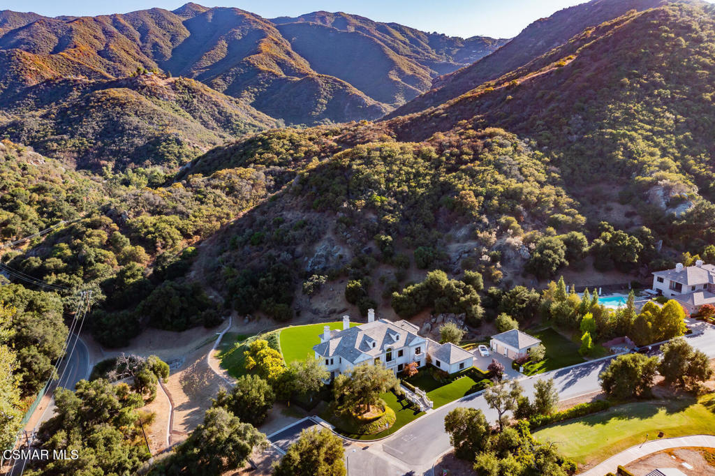 Sherwood Country Estates-782 - 782 - Residential