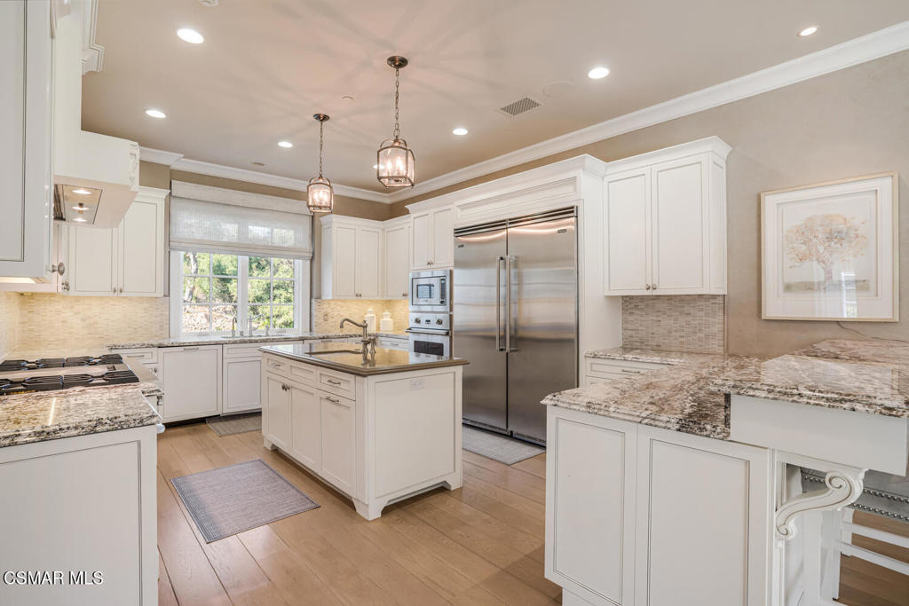 Sherwood Country Estates-782 - 782 - Residential