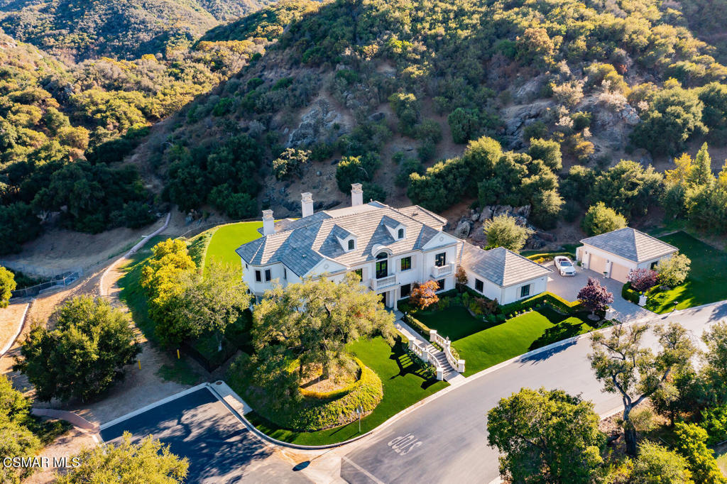 Sherwood Country Estates-782 - 782 - Residential