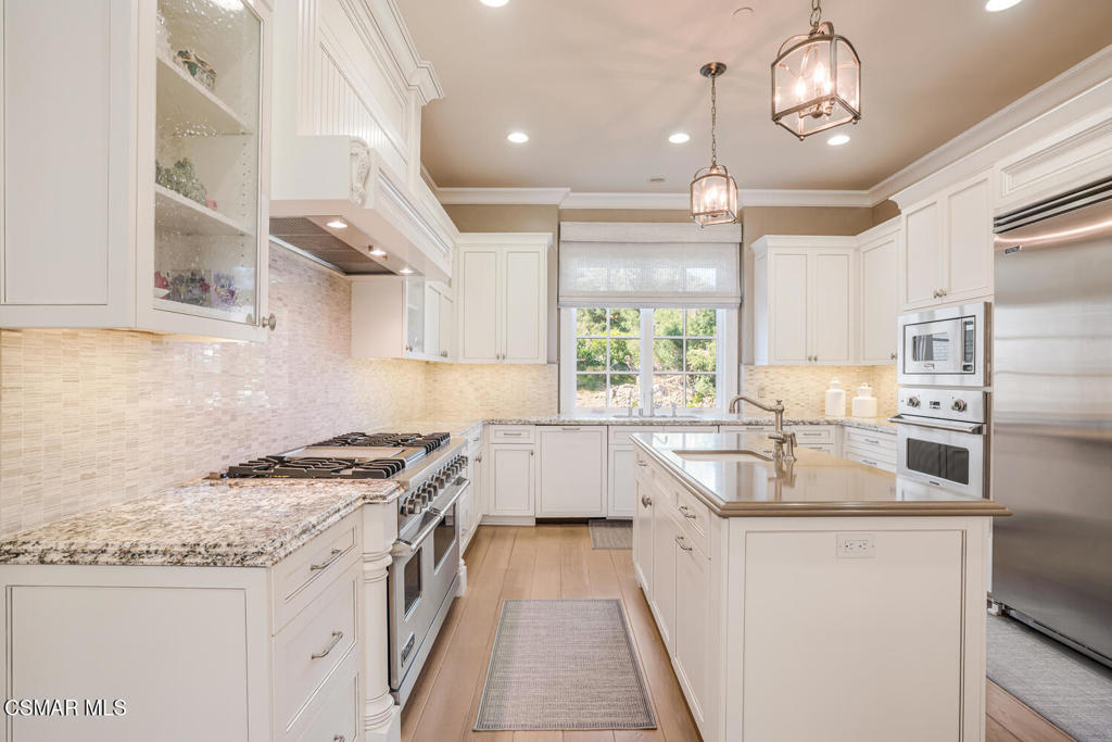 Sherwood Country Estates-782 - 782 - Residential