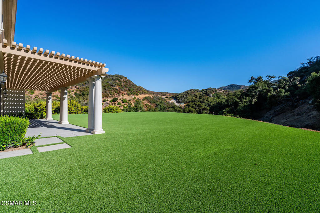 Sherwood Country Estates-782 - 782 - Residential