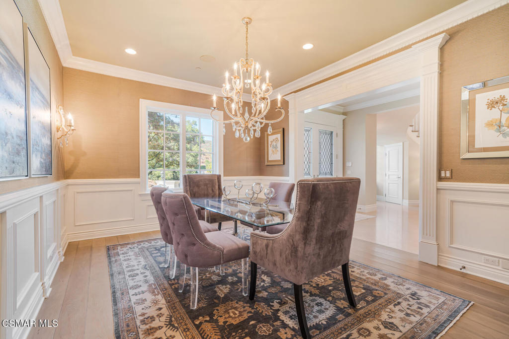 Sherwood Country Estates-782 - 782 - Residential
