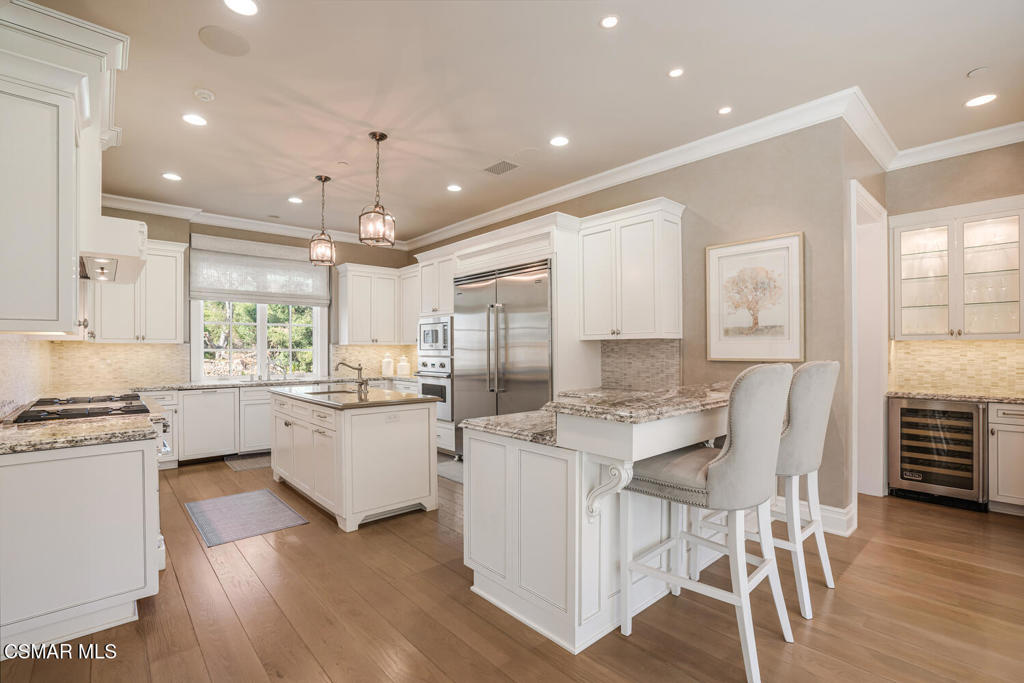 Sherwood Country Estates-782 - 782 - Residential