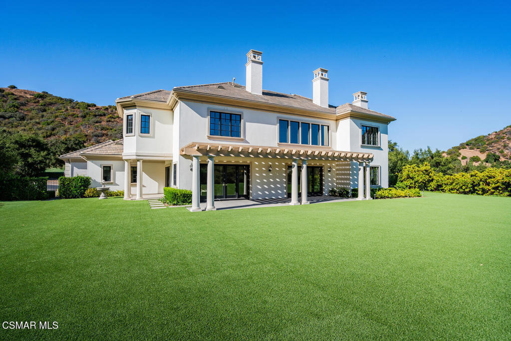 Sherwood Country Estates-782 - 782 - Residential