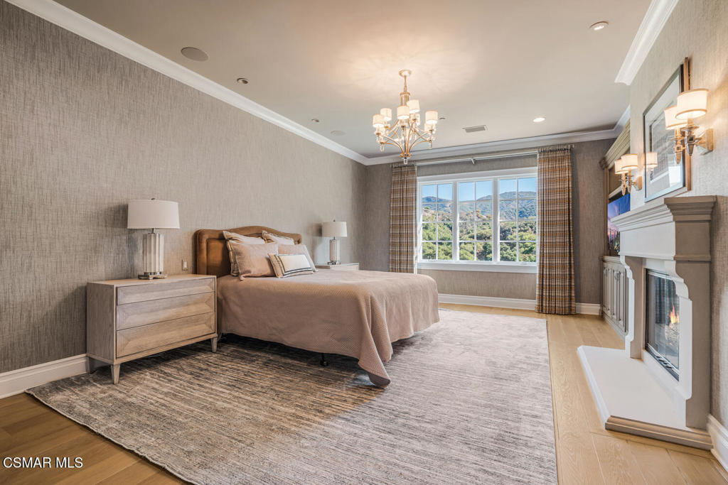 Sherwood Country Estates-782 - 782 - Residential