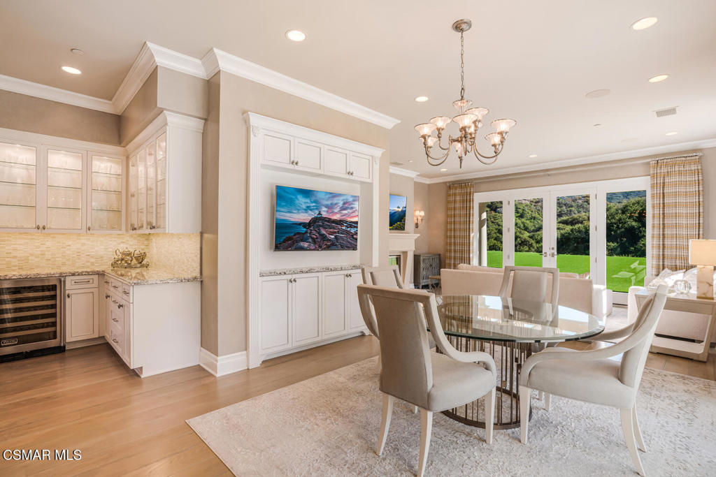 Sherwood Country Estates-782 - 782 - Residential