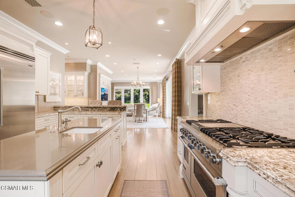 Sherwood Country Estates-782 - 782 - Residential