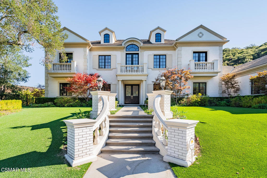 Sherwood Country Estates-782 - 782 - Residential