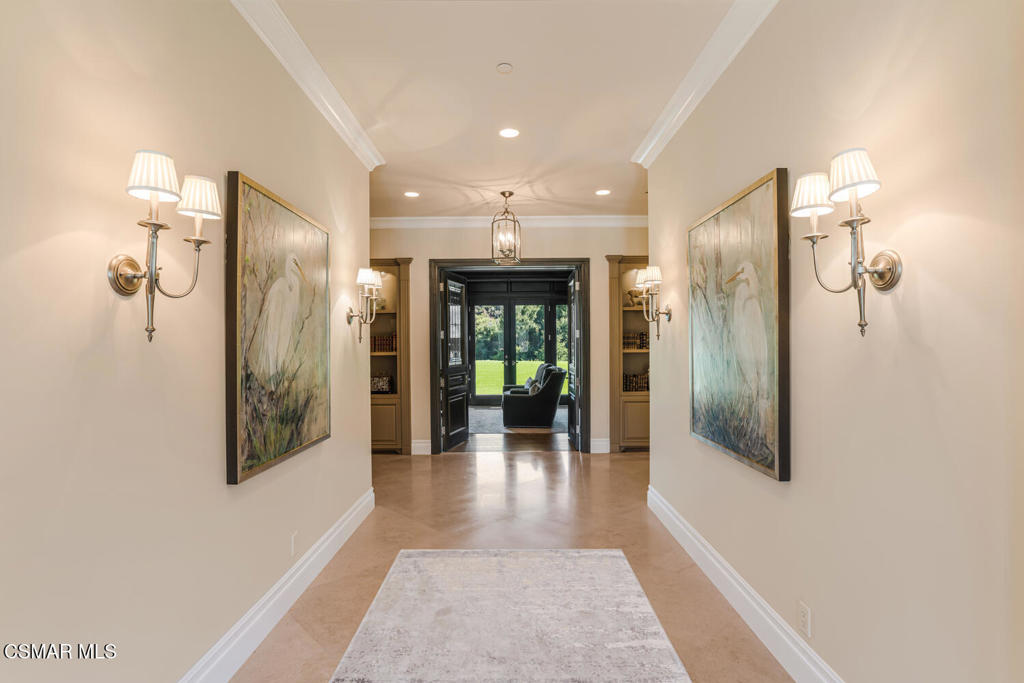 Sherwood Country Estates-782 - 782 - Residential