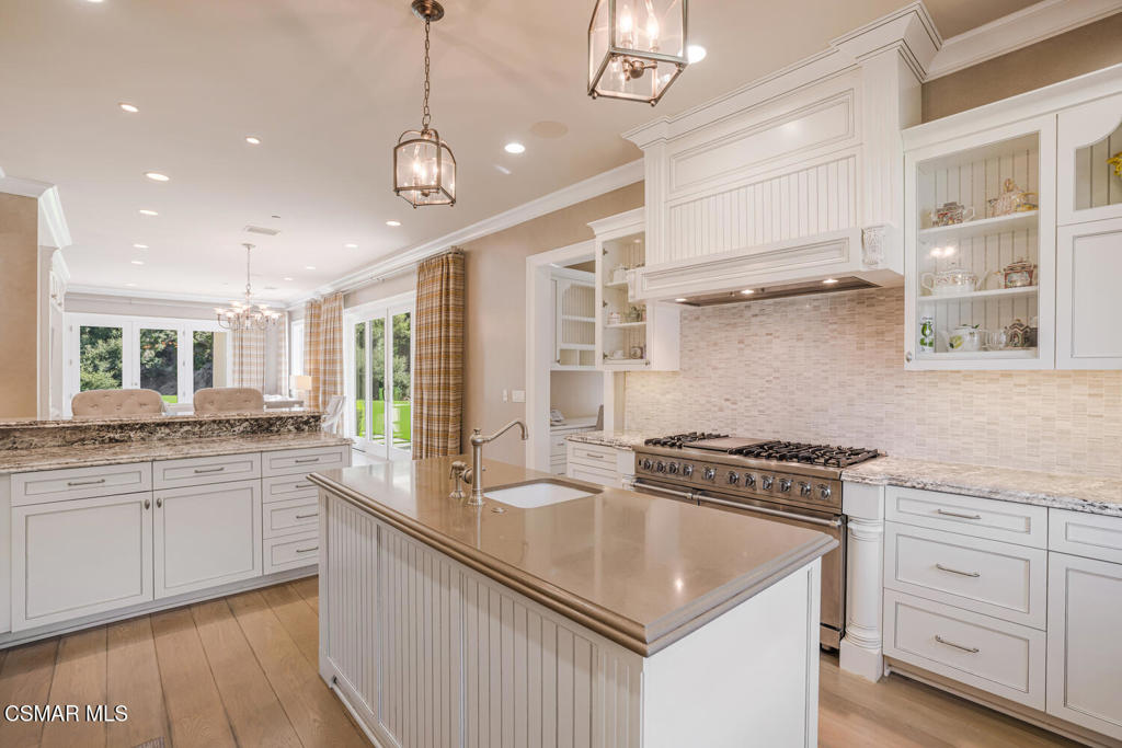 Sherwood Country Estates-782 - 782 - Residential
