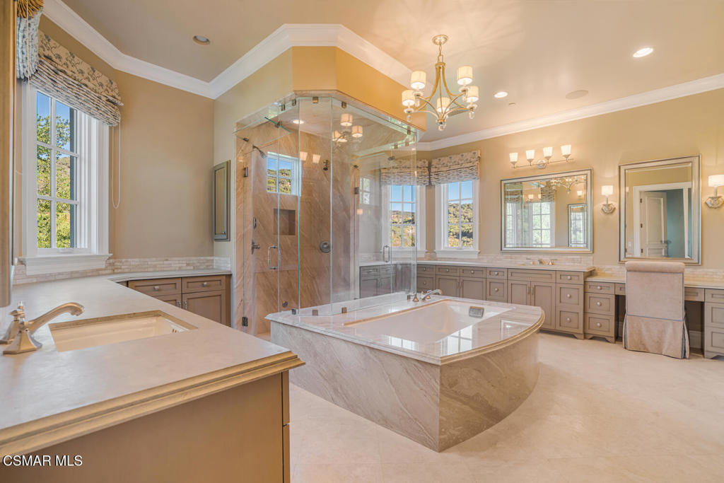 Sherwood Country Estates-782 - 782 - Residential