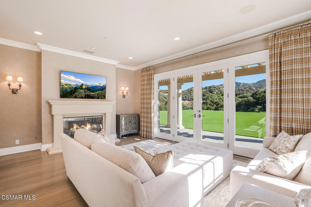 Sherwood Country Estates-782 - 782 - Residential
