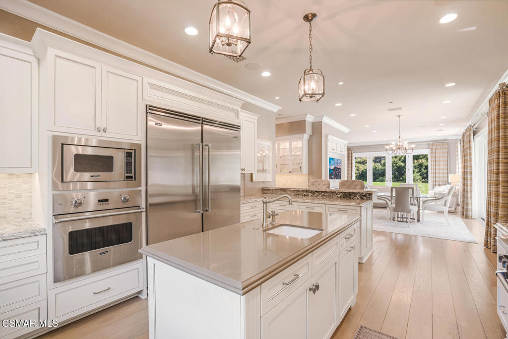 Sherwood Country Estates-782 - 782 - Residential
