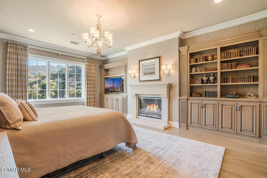 Sherwood Country Estates-782 - 782 - Residential
