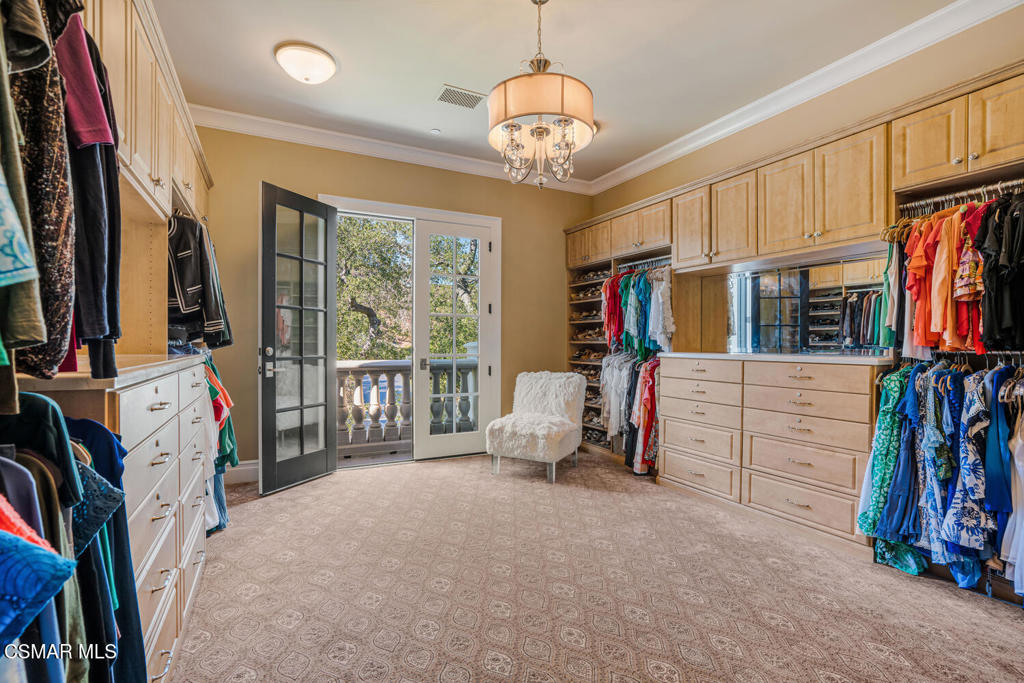Sherwood Country Estates-782 - 782 - Residential