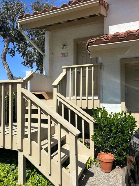 6684 Corte Maria Carlsbad CA 92009