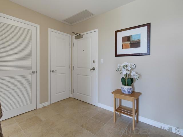 475 Redwood St 403