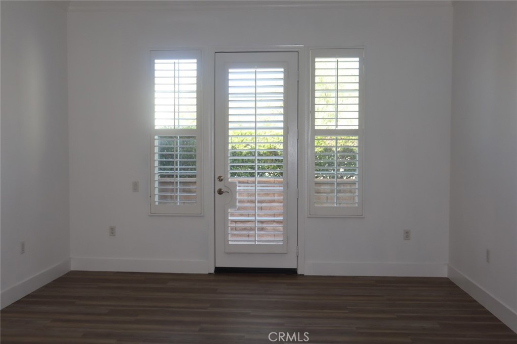 The Liberty-Belcaro (LIBRT) - Residential