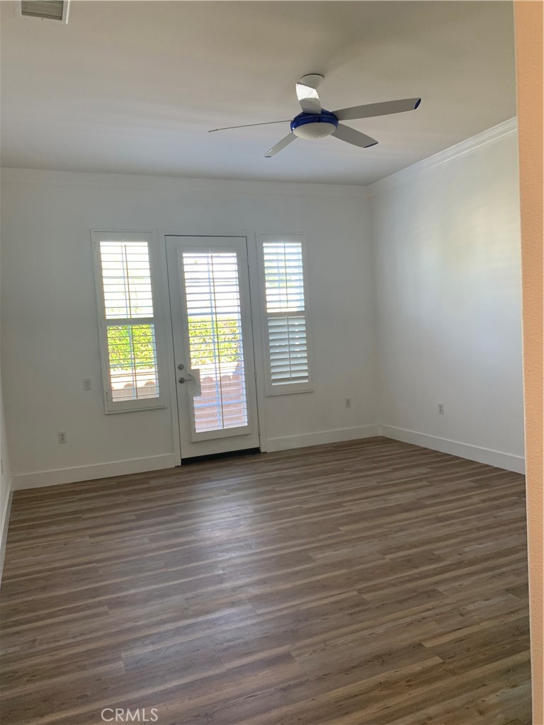 The Liberty-Belcaro (LIBRT) - Residential