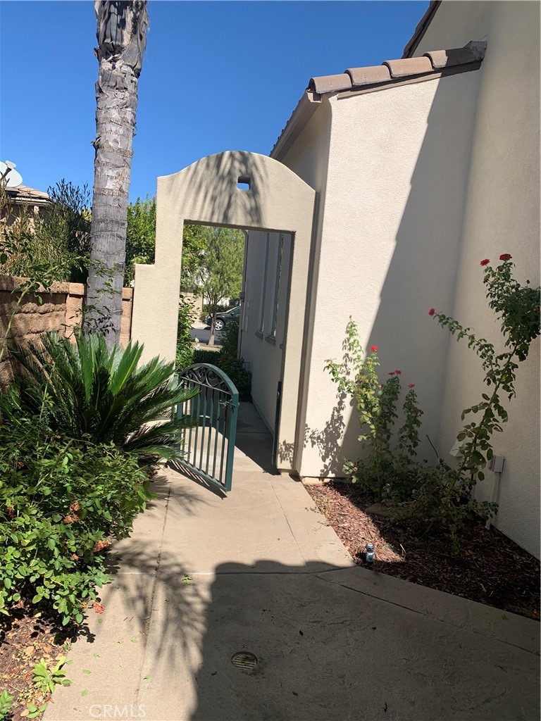 The Liberty-Belcaro (LIBRT) - Residential