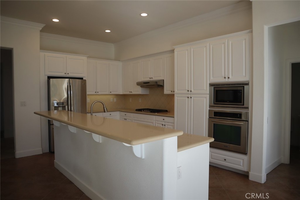 The Liberty-Belcaro (LIBRT) - Residential