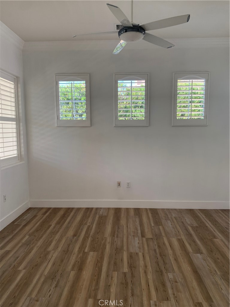 The Liberty-Belcaro (LIBRT) - Residential