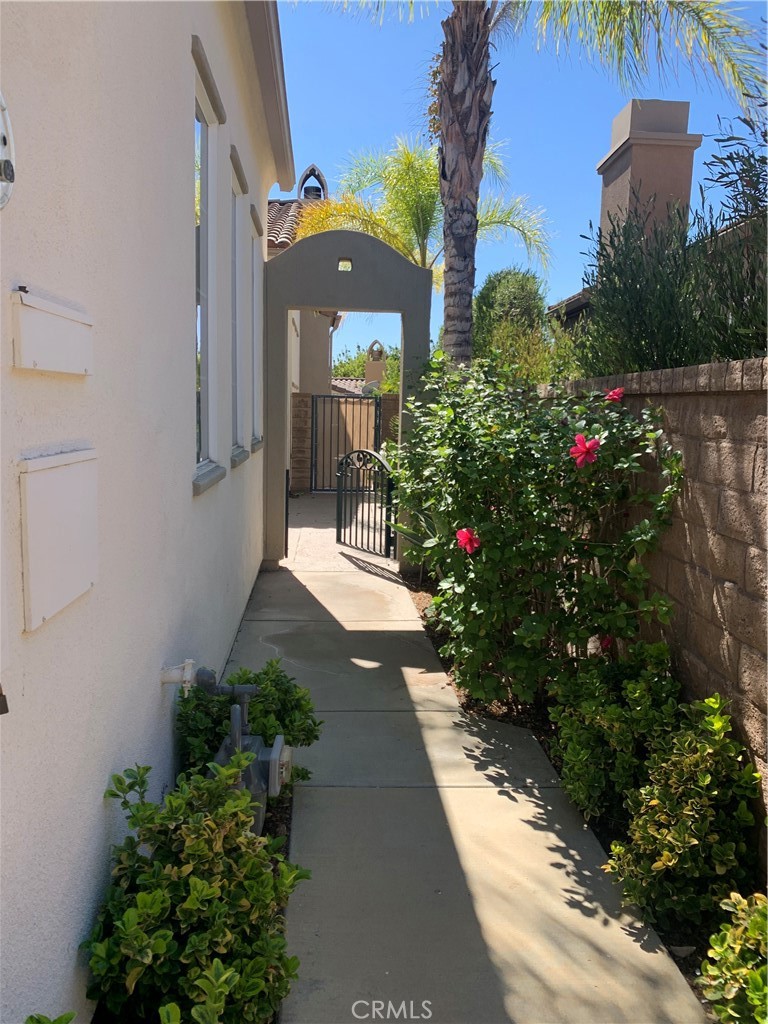 The Liberty-Belcaro (LIBRT) - Residential