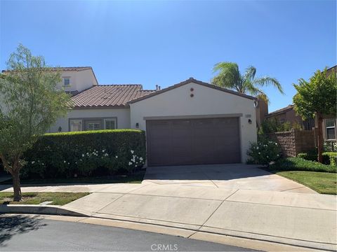 23741 Spruce Meadow Court Valencia CA 91354