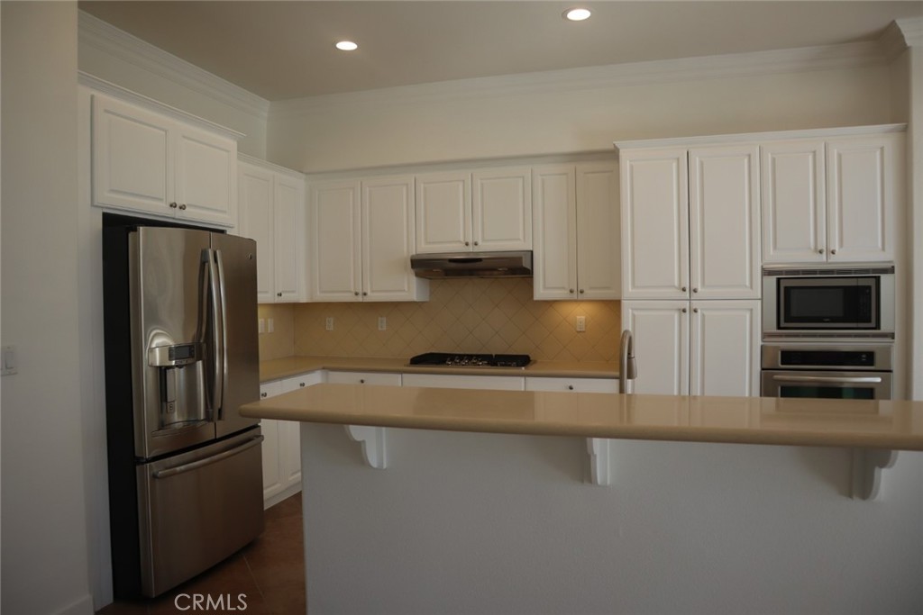 The Liberty-Belcaro (LIBRT) - Residential