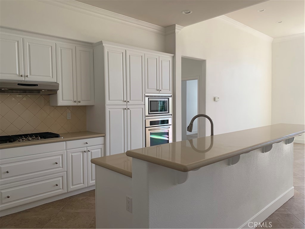 The Liberty-Belcaro (LIBRT) - Residential