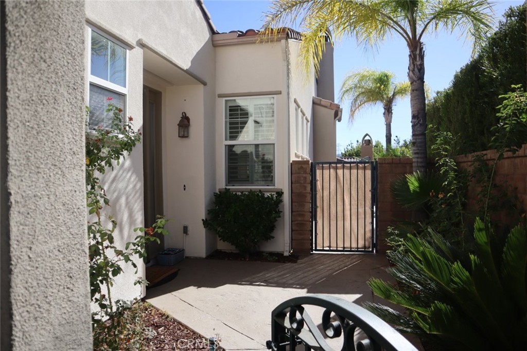 23741 Spruce Meadow Court