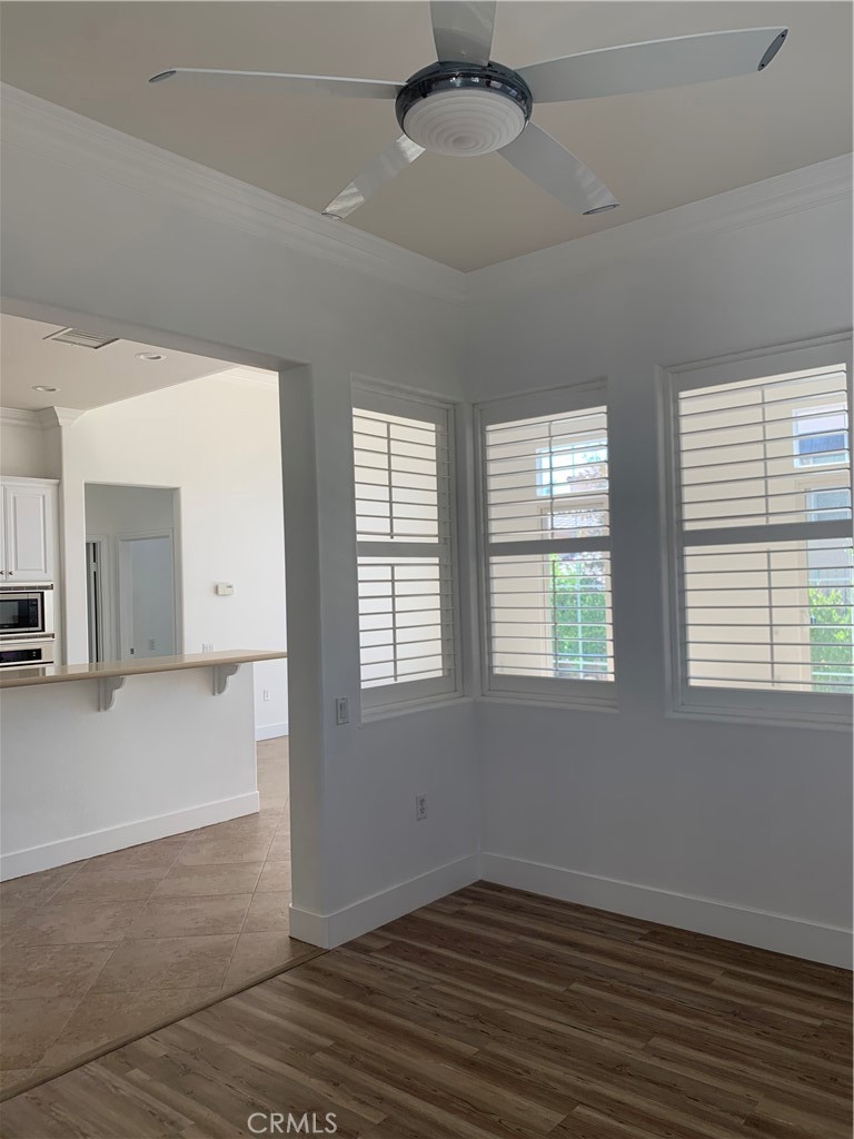 The Liberty-Belcaro (LIBRT) - Residential