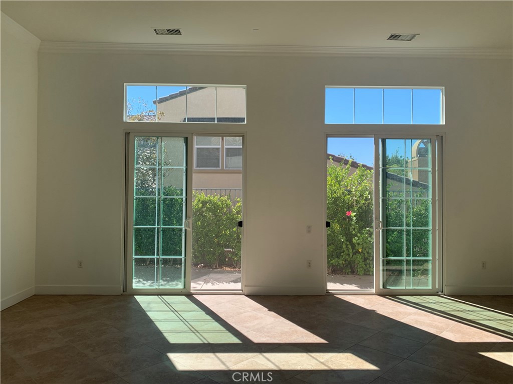 The Liberty-Belcaro (LIBRT) - Residential