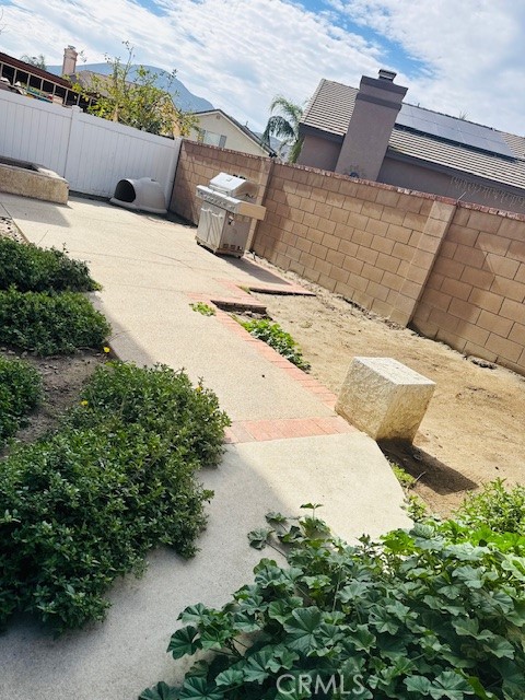 11472 Aberdeen Drive