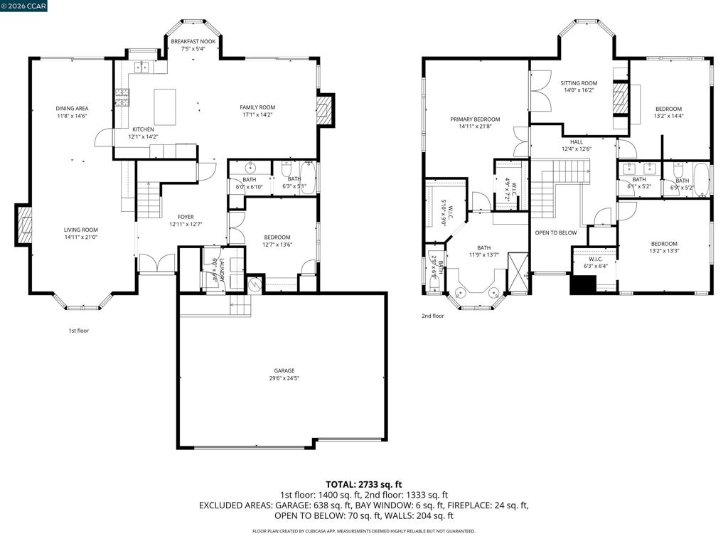 143 Mount Kennedy Dr