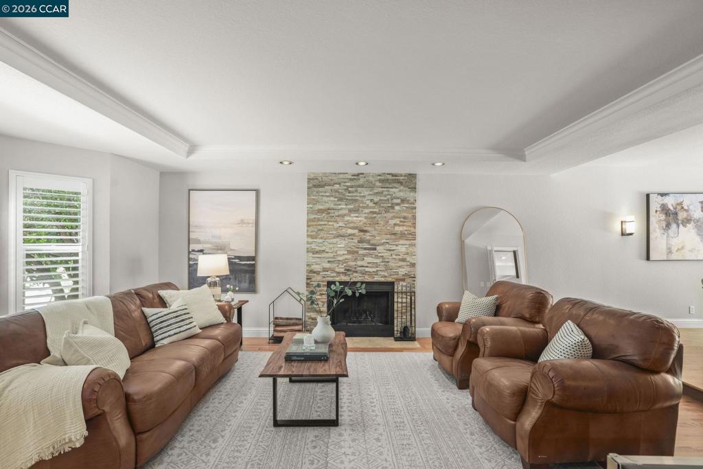 143 Mount Kennedy Dr