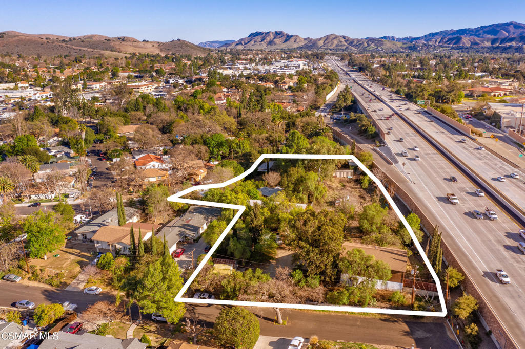 107 Fairview Road