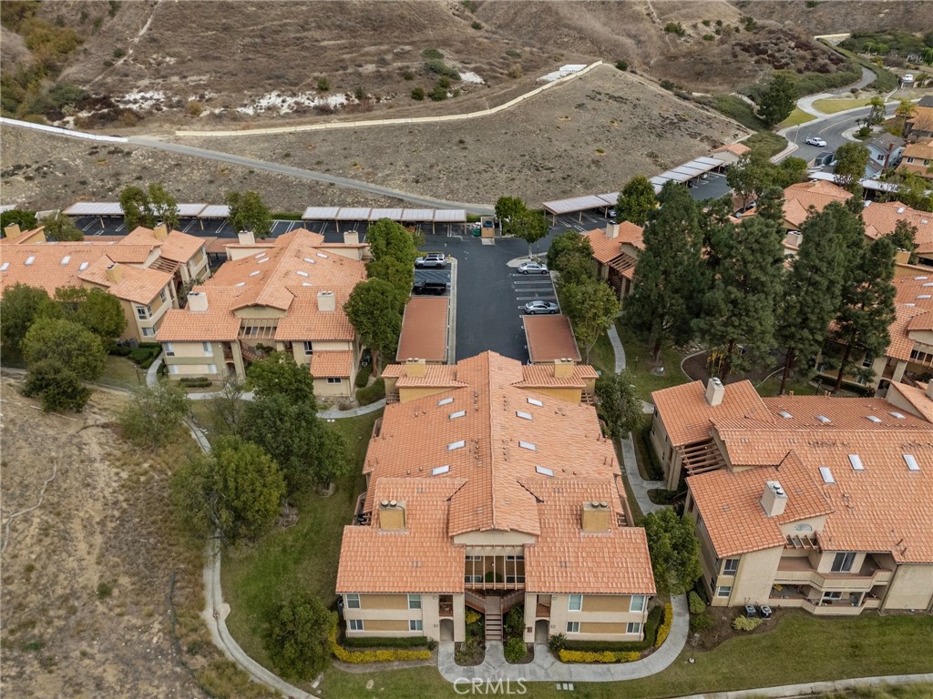 5065 Twilight Canyon Road 35A
