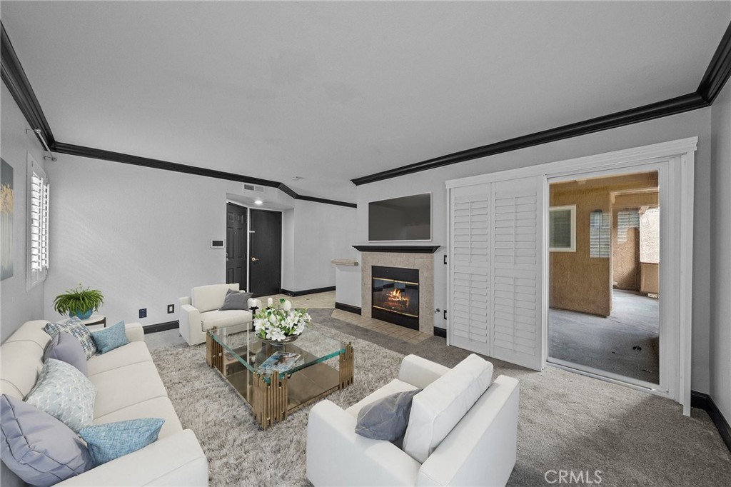 5065 Twilight Canyon Road 35A