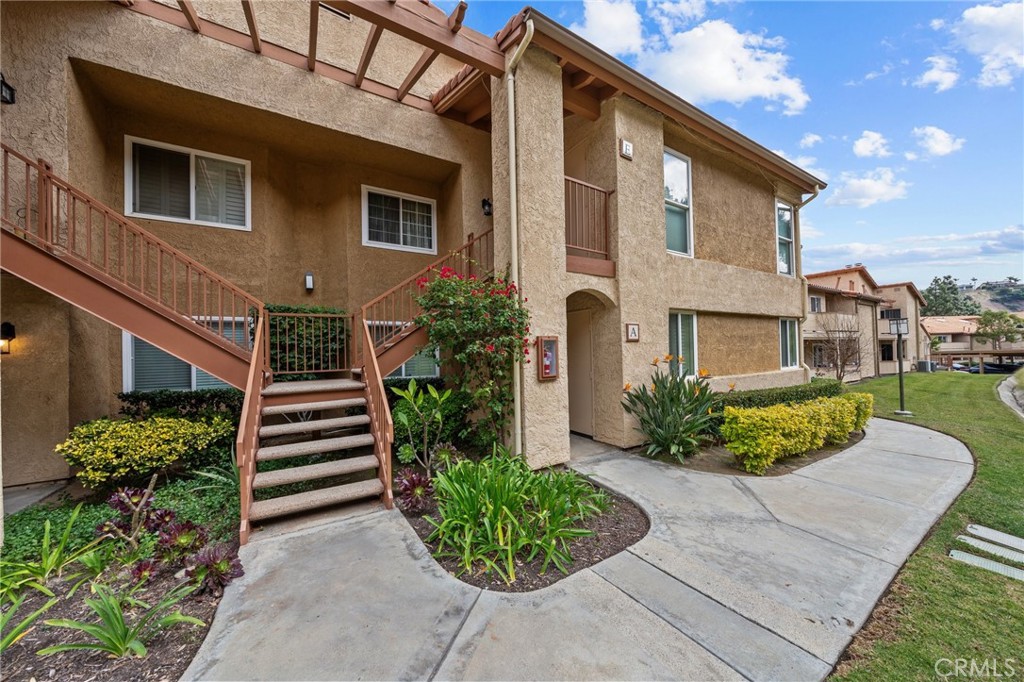 5065 Twilight Canyon Road 35A