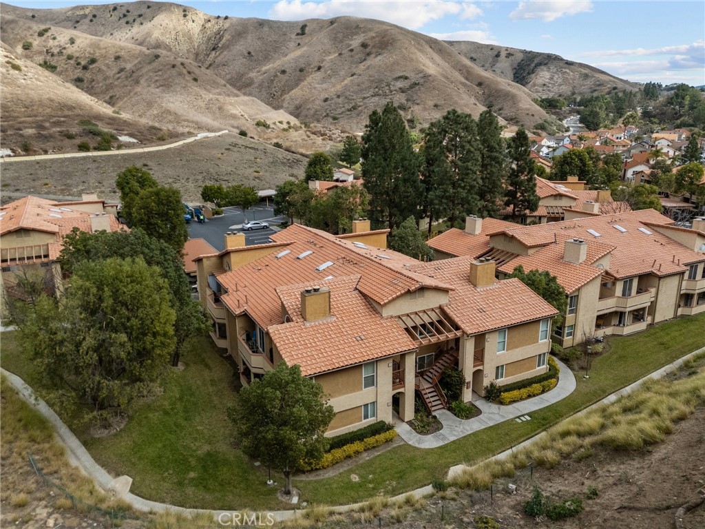5065 Twilight Canyon Road 35A