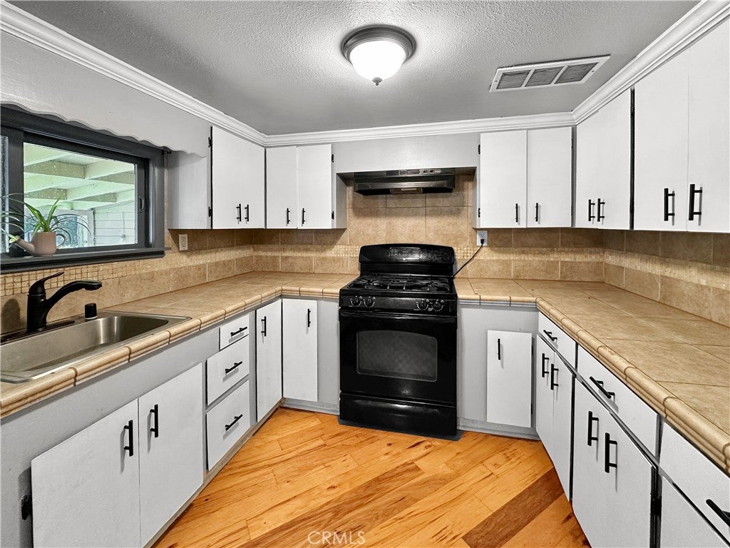 5150 Miners Ranch