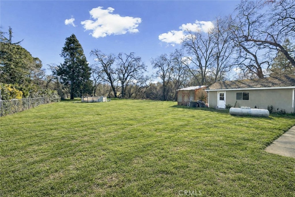 5150 Miners Ranch