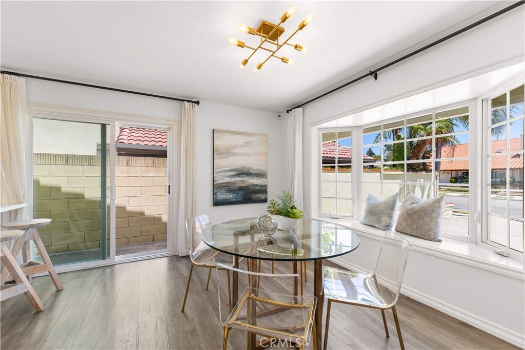 13791 Solitaire, Irvine CA 92620 - Photo 6