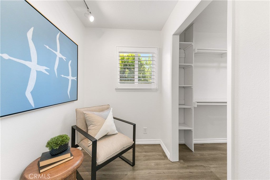13791 Solitaire, Irvine CA 92620 - Photo 19