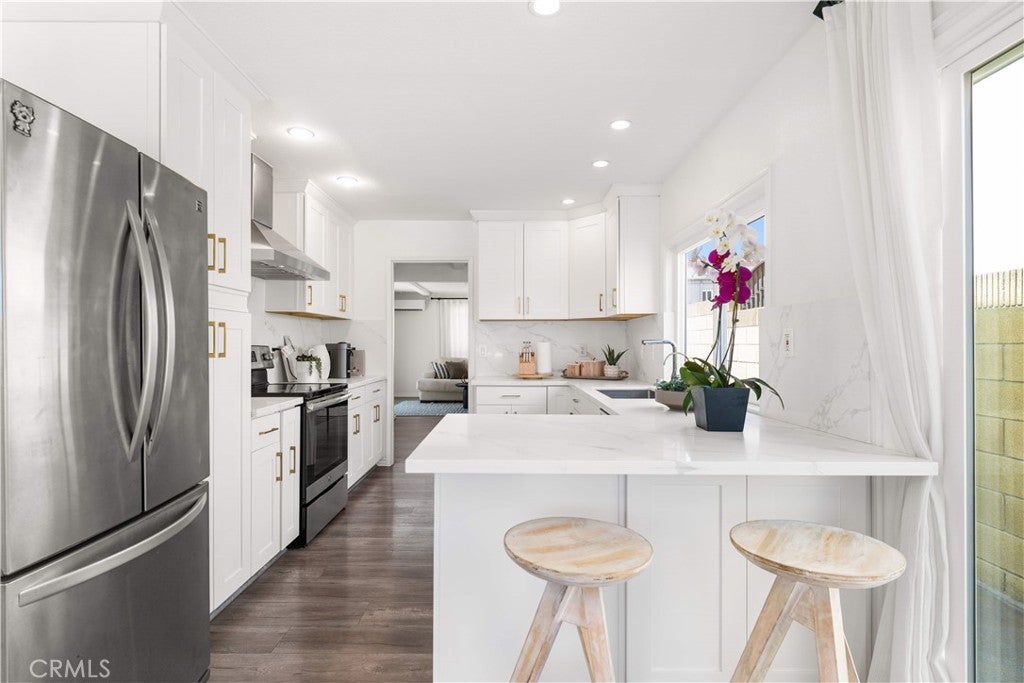 13791 Solitaire, Irvine CA 92620 - Photo 7